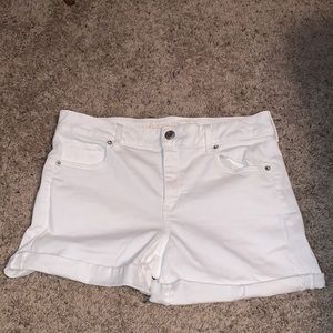 AE Shorts